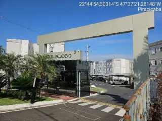 Imagem do imóvel AP38438