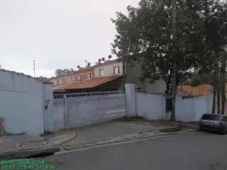 Imagem do imóvel CA83654