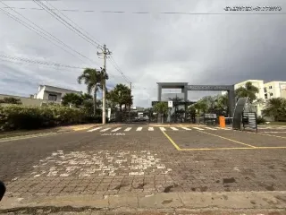 Imagem do imóvel AP61054