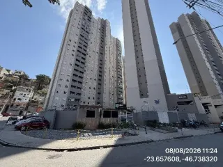 Imagem do imóvel AP72159