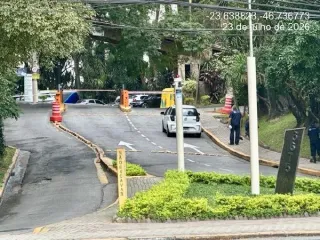Imagem do imóvel AP15119
