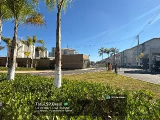 Imagem do imóvel AP91798