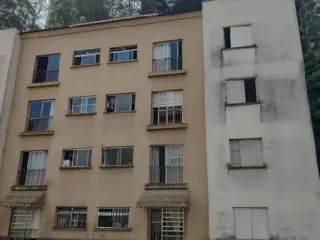 Imagem do imóvel AP11731