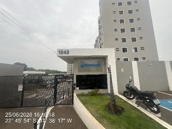 Imagem do imóvel AP42178