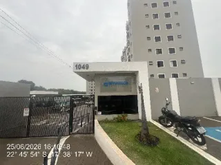 Imagem do imóvel AP46442