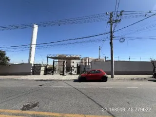 Imagem do imóvel AP96952