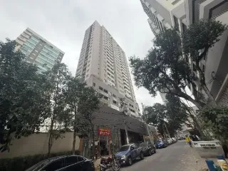 Imagem do imóvel AP03019