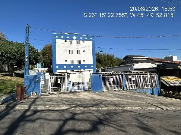 Imagem do imóvel AP62511