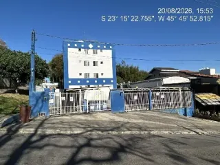 Imagem do imóvel AP62511