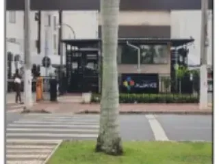 Imagem do imóvel AP71172