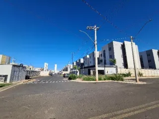 Imagem do imóvel AP95289
