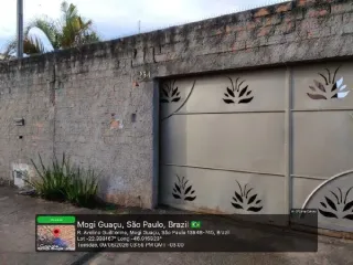 Imagem do imóvel CA88108
