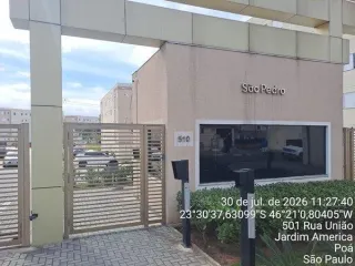 Imagem do imóvel AP60092