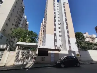 Imagem do imóvel AP76260