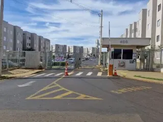 Imagem do imóvel AP04106
