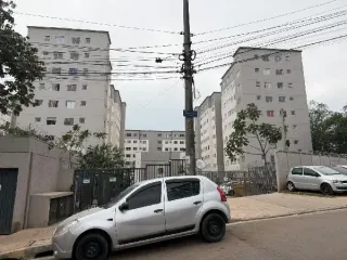 Imagem do imóvel AP75054