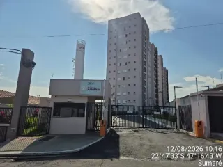 Imagem do imóvel AP11957