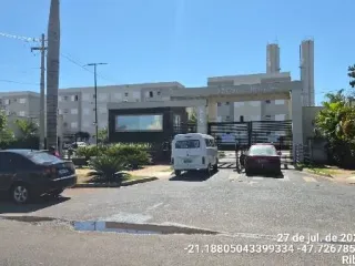 Imagem do imóvel AP80067