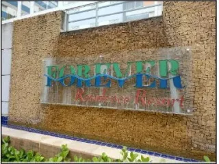 Imagem do imóvel AP82183