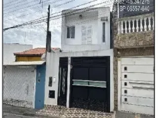 Imagem do imóvel CA73845