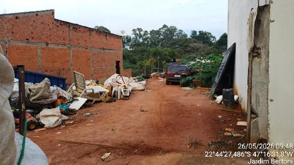Imagem do imóvel TE84998