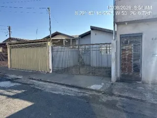 Imagem do imóvel CA07697