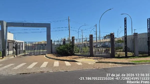 Imagem do imóvel CA36338
