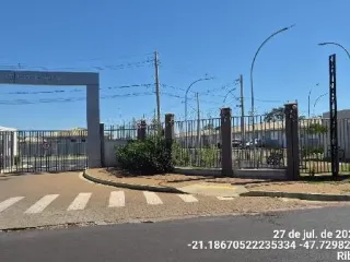 Imagem do imóvel CA36338