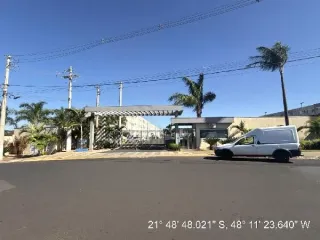 Imagem do imóvel AP22769