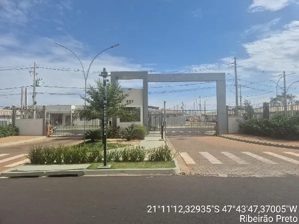Imagem do imóvel CA24840