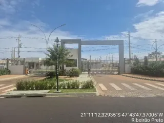 Imagem do imóvel CA88408