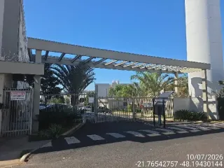 Imagem do imóvel AP97645