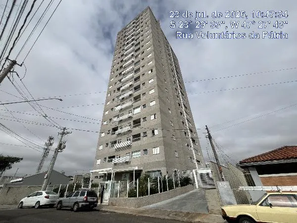Imagem do imóvel AP06116