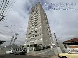 Imagem do imóvel AP06116