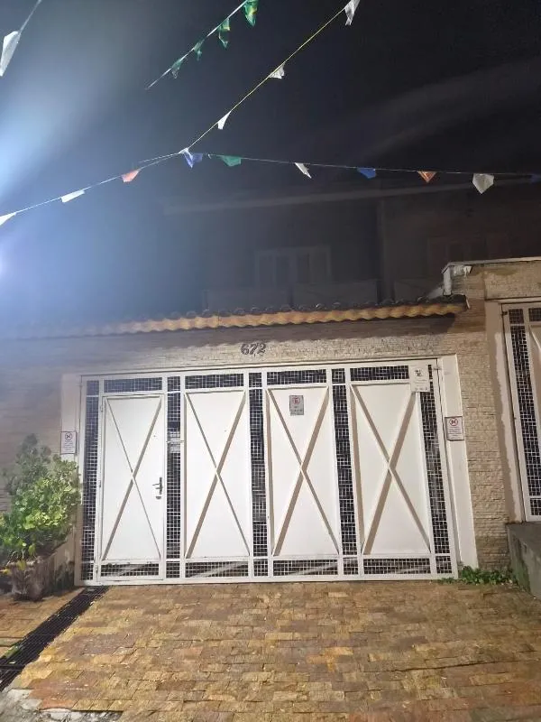 Imagem do imóvel CA72680
