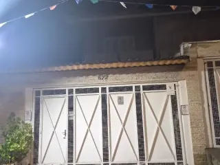 Imagem do imóvel CA72680