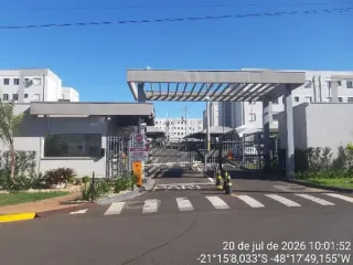 Imagem do imóvel AP84040