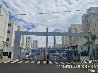 Imagem do imóvel AP86147