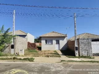 Imagem do imóvel CA15948