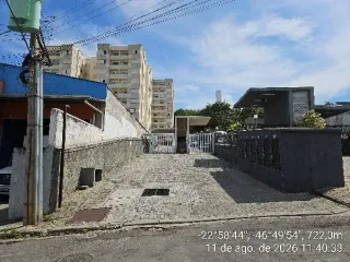 Imagem do imóvel CA83294