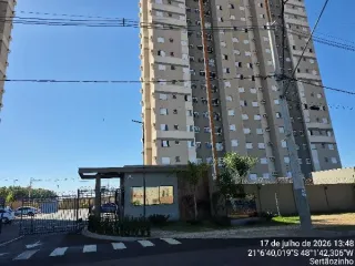 Imagem do imóvel AP74662