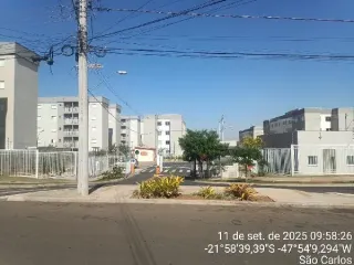 Imagem do imóvel AP69636