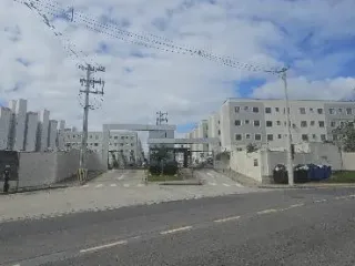 Imagem do imóvel AP52767