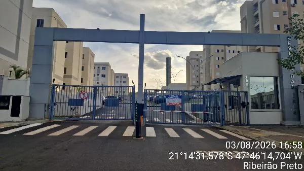 Imagem do imóvel AP28951