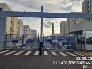 Imagem do imóvel AP28951