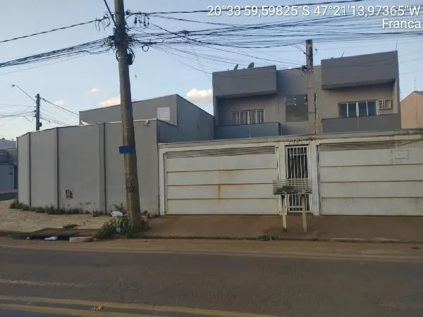 Imagem do imóvel AP35134