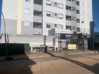 Imagem do imóvel AP51075