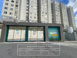 Imagem do imóvel AP29610