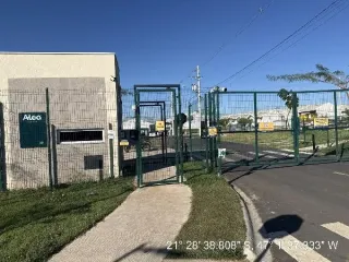 Imagem do imóvel CA89957