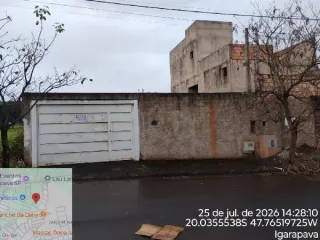 Imagem do imóvel CA68999